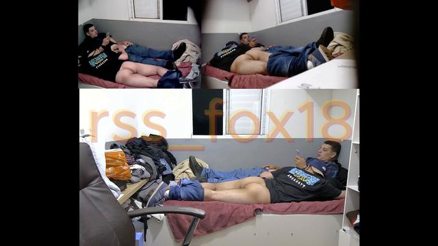 Foda gostosa com o casado parte 1