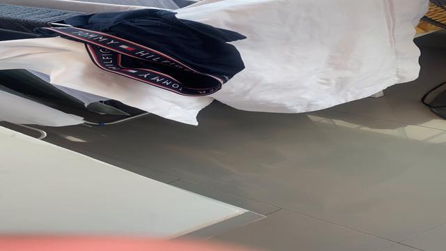 encontrei com esse cria no rio de janeiro e acabou r...