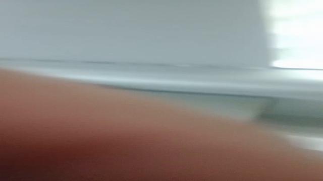 Vamos observar maís um pouco 