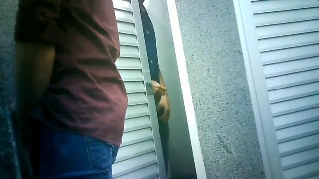 PISSING #310