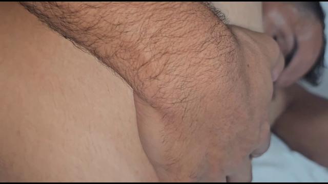 SEXO SAFADO COM NATIVO DA PARAÍBA