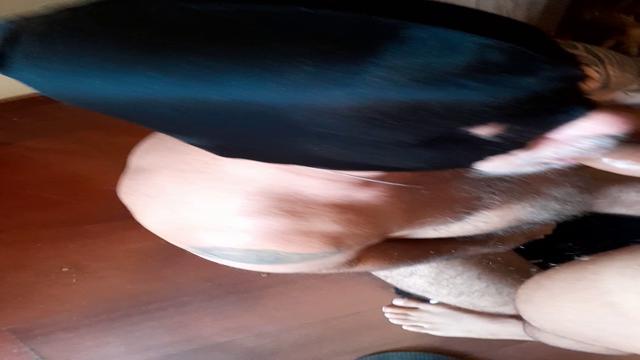 DogãoBH - Parte 1 (Vídeo inédito - Julho de 2024)