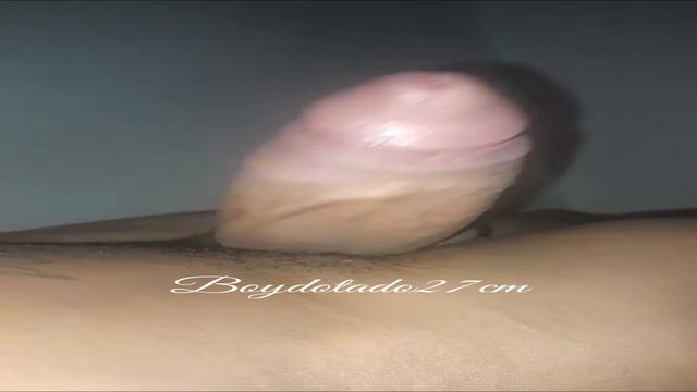 A grossura por conta da casa