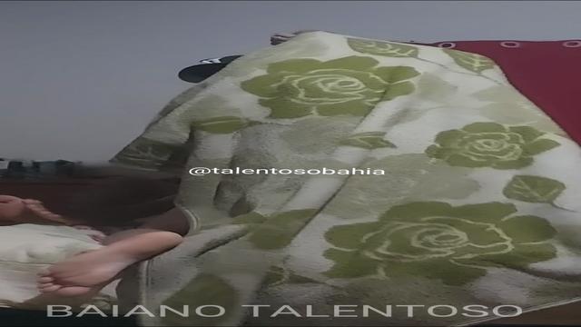 THIS NIGHT I WENT TO THE FARM OF THIS CROWN IN FRANC...