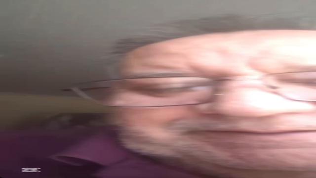 Primeira vê dele aqui meio tímido barriga delícia pr...