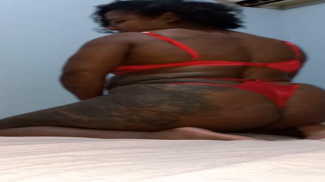 sensualizando