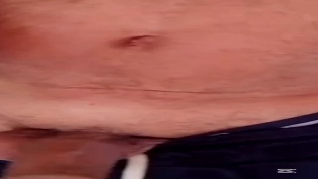 Segunda gozada do dia desse coroa do vídeo anterior tudo inédito a segunda gozada espirrou mais leite tesao 