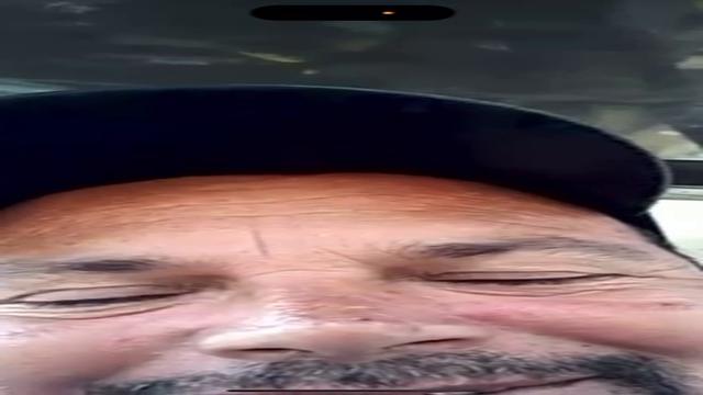 Esse motorista é safado demais pegando na pica em ci...