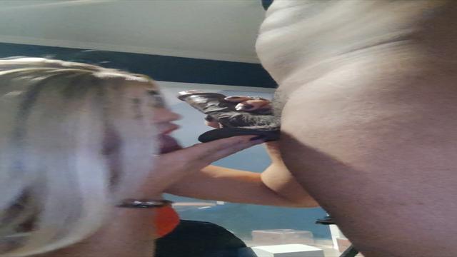 Negão Dotado do site D4 Swing MACETOU muito 