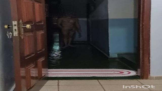 Vem ser meu vizinho