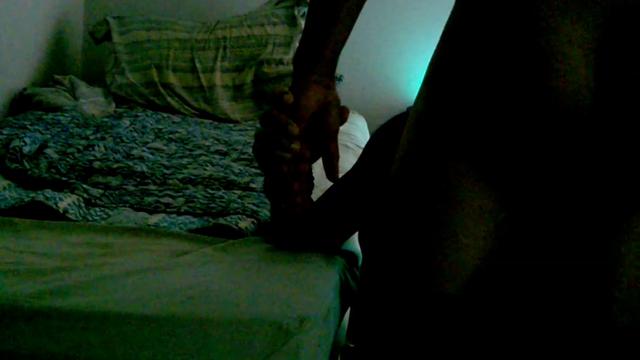 Novinho Ifood casado 