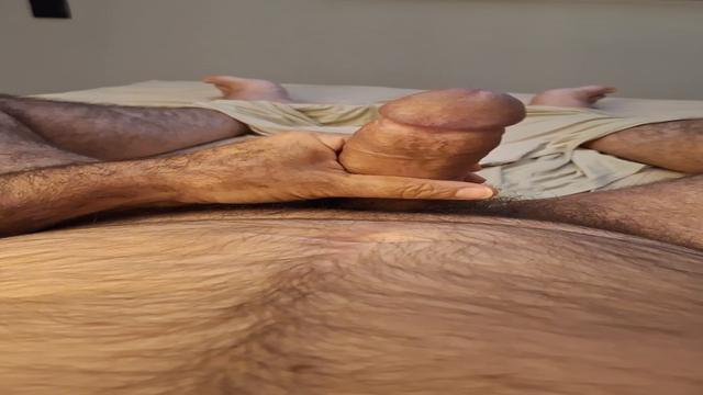 ACORDANDO NESTA MANHÃ DE DOMINGÃO DE PICAO ESFOLADO ...