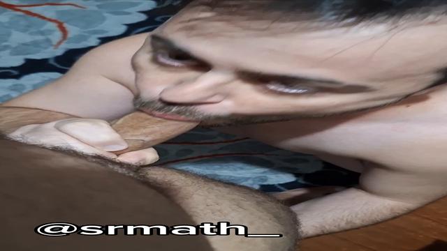 Pagando o Uber com o corpo