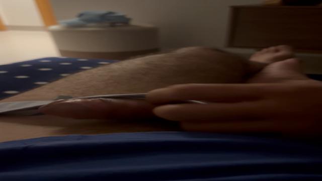 Alguém acordou querendo beijinho!