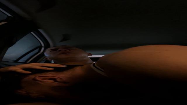 Uber