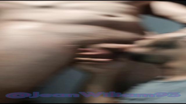 Puto universitário Pt.2