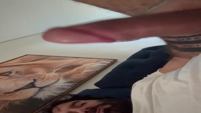 Bom dia! 6 acordam assim tbm?