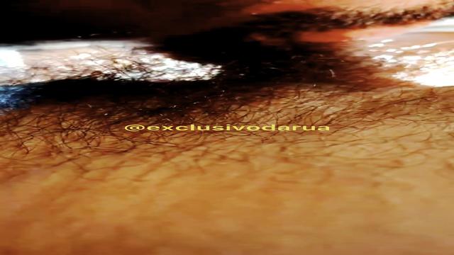 NO DIA DE NATAL FUI ALIVIAR TRÊS CRACUDOS