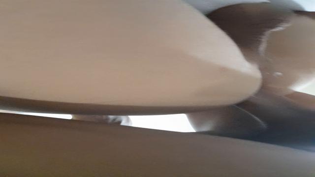 Metendo gostoso 
