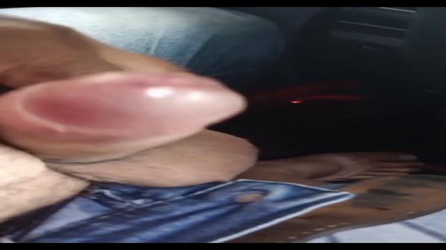 51 aninhos esse caminhoneiro inédito nunca visto por...