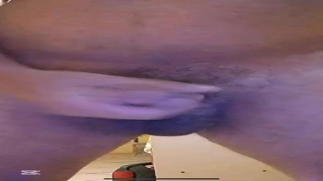 Maduro 57 anos inédito gozou rápido inédito tava ner...