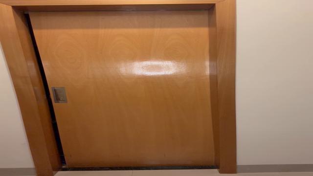 O vídeo vol. 3 do lobisomem brabo pq não ganhou abra...