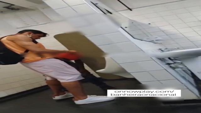 Putaria e prazer 