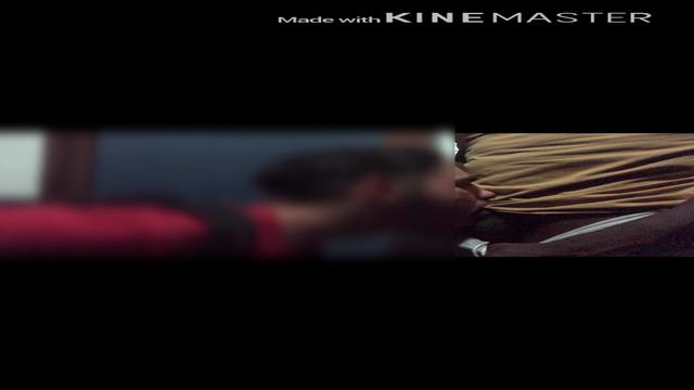 Banheiro da estação com dotado