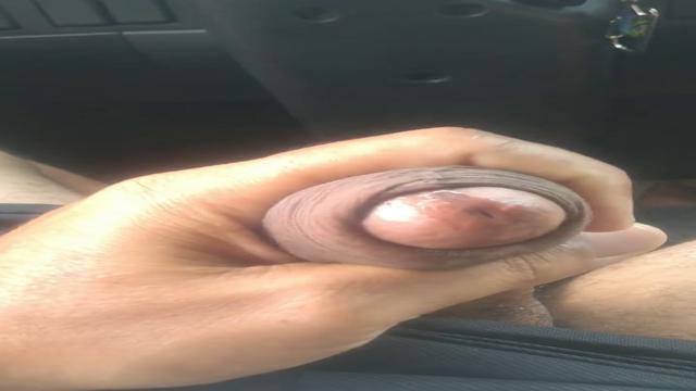 Big Dick #6