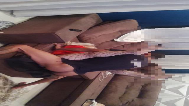 0220- UMA DAS MELHORES FODA DO ANO