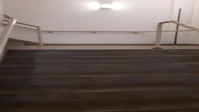 Esporrada shopping D