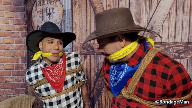 Bielzinho & Rodrigo