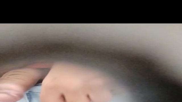 Spy