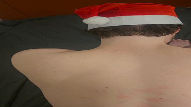 Feliz natal