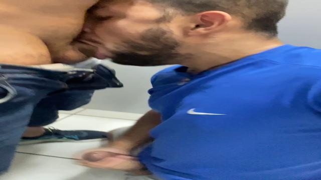 BANHEIRÃO 13.11.2024