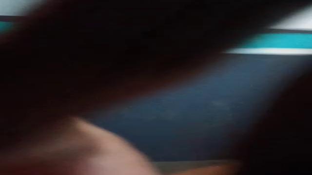 Brazilian men pissing at bathroom