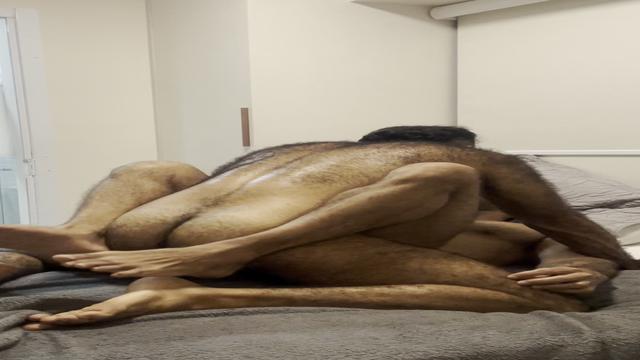 Troca troca com o gravador parte 2