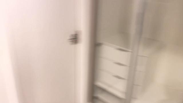 a3