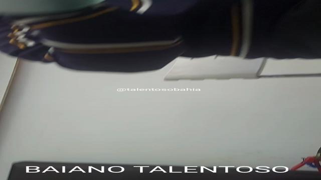 ESSA TARDE FUI NOVAMENTE NA LOJA DE COLCHÃO COMPRAR ...