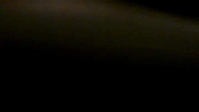 Pissing #98