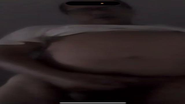 57 anos barrigudo de bigode taxista batendo até dar ...