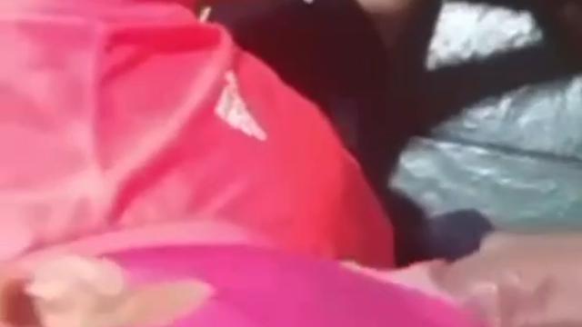 Suck huge cock redhat 8,6 inch 