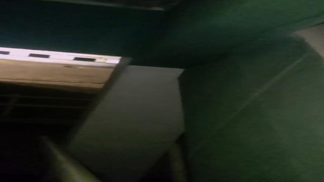 Foda em público com puto gostoso 