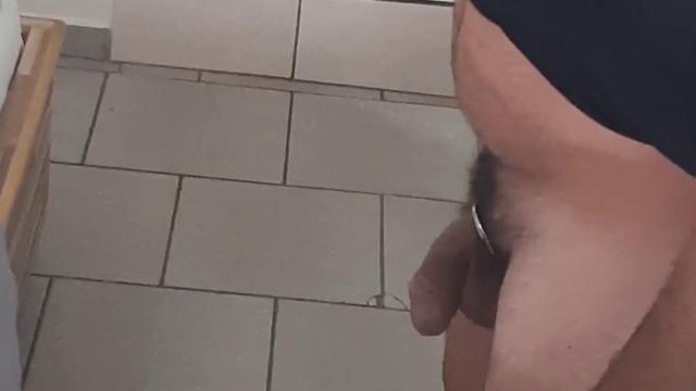 Outro grande ângulo 