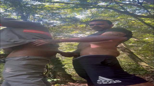 METENDO NO FUNCIONÁRIO ATRÁS DA EMPRESA 