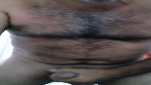 Mais um desse maduro inédito  pra  vocês falando muita putaria querendo comer cuzinho 