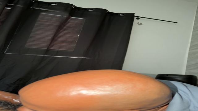 video 397 1/2 - macho casado e peludo q geme alto en...