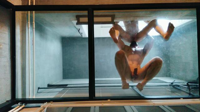 2020 November: Vlad Dero