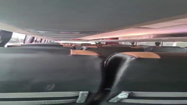 Quer ser meu companheiro de viagem?