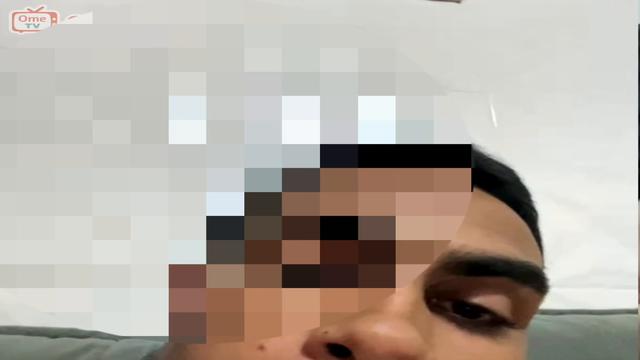  NEW CONTENT [deceived by my fake girl}